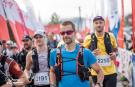 Sobota 9 września, start Biegu 7 Dolin 36 km. Fot. Dominika Rakszewska (13).jpg